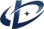 HZZZ Environmental Protection Equipment Co., Ltd. (HZZZ)