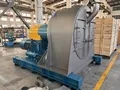 Screen Scroll Centrifuge (Continuous Filtration)